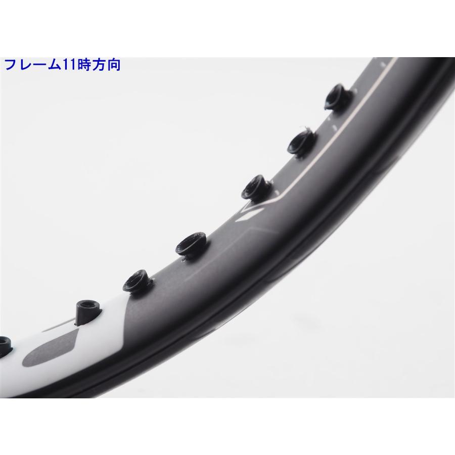 Babolat（バボラ） 中古 テニスラケット ピュア ドライブ チーム 2015