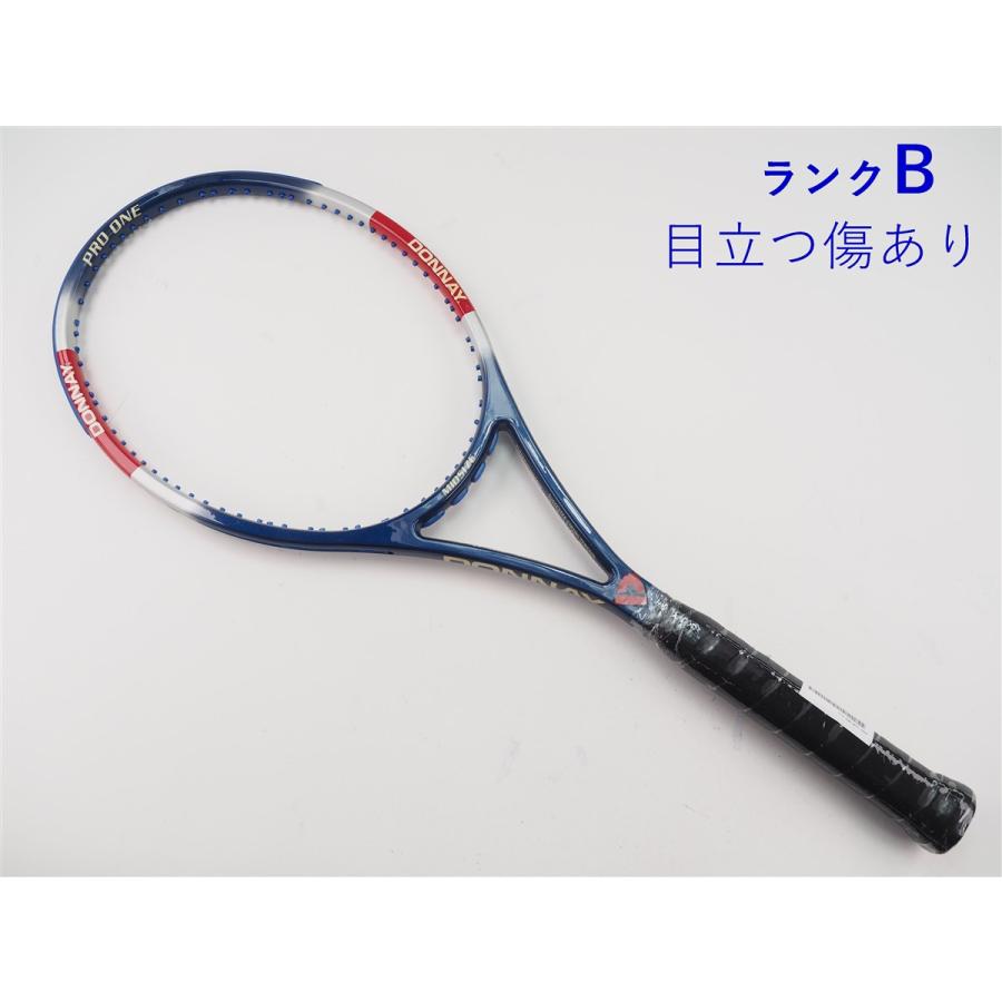 値下げ　DONNAY ドネー テニスラケット 　テニス　　ラケット　10本 値下げ DONNAY ドネー テニスラケット テニス ラケット 10本 【公式通販】