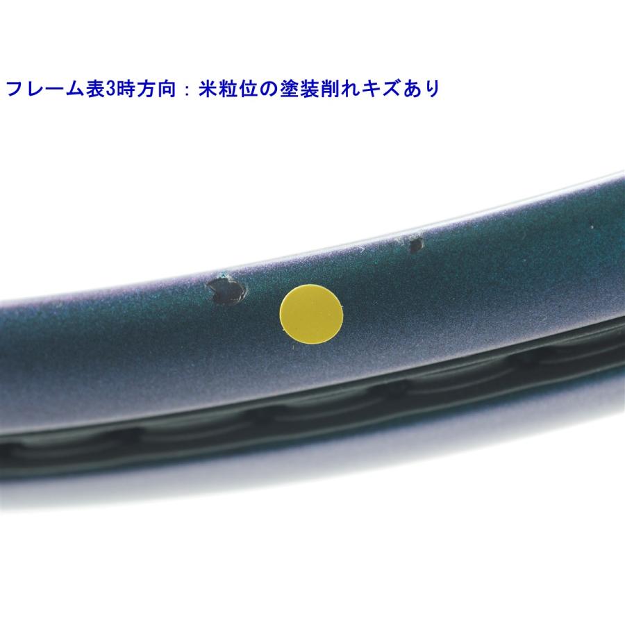 Wilson（ウイルソン） 中古 テニスラケット ウィルソン ウルトラ 100