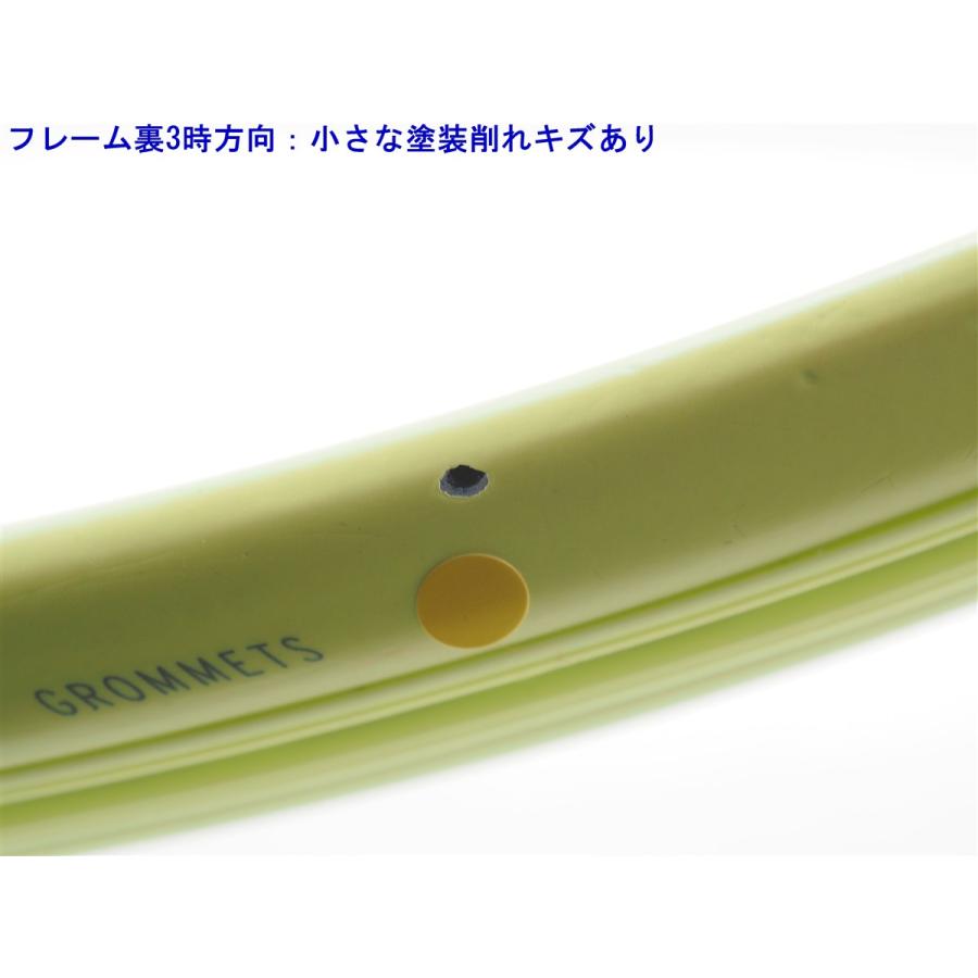 HEAD（ヘッド） 中古 テニスラケット エクストリーム MP 2022年モデル