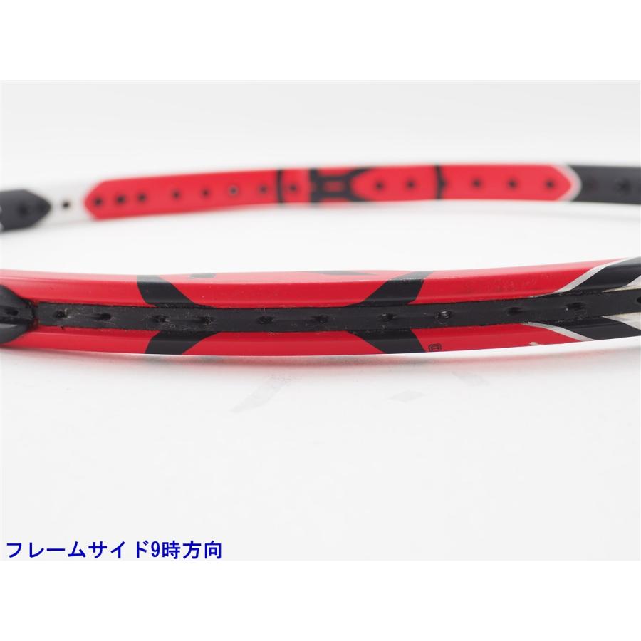 Wilson（ウイルソン） 中古 テニスラケット ウィルソン K シックスワン