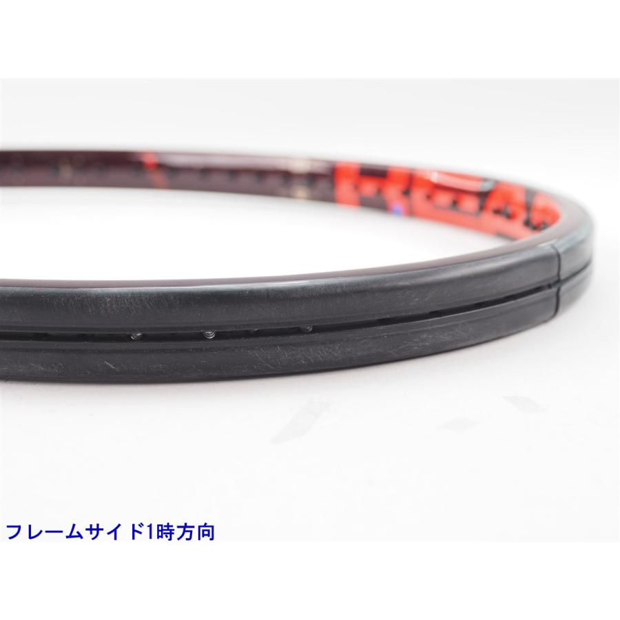HEAD（ヘッド） 中古 テニスラケット プレステージ MP L 2021年モデル