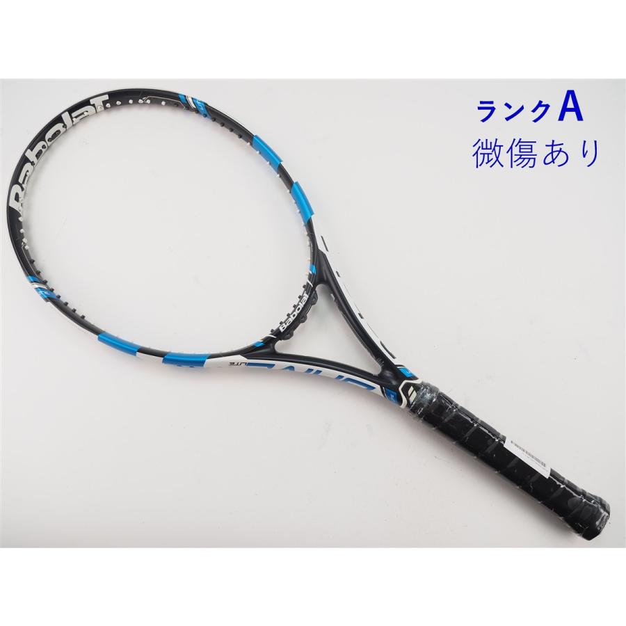 Babolat（バボラ） 中古 テニスラケット ピュア ドライブ ライト 2015
