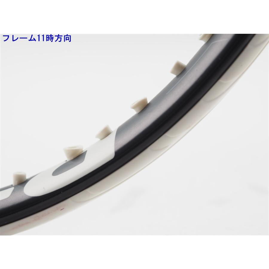 Babolat（バボラ） 中古 テニスラケット ピュア ドライブ ライト 2015