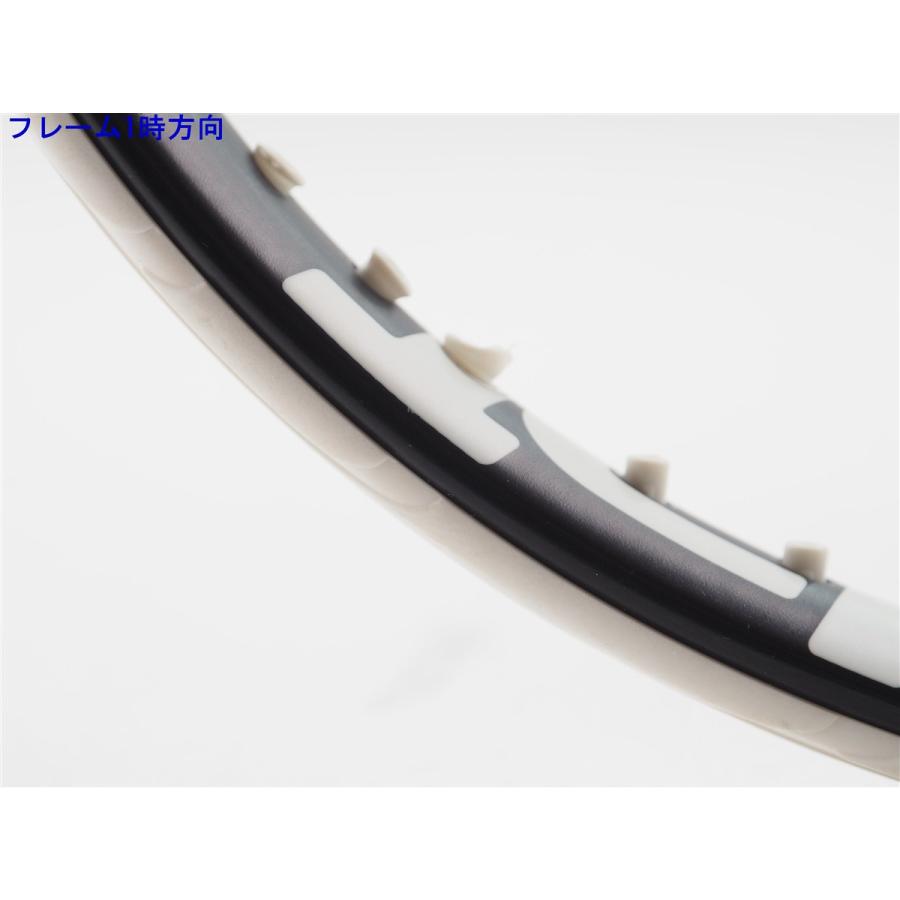 Babolat（バボラ） 中古 テニスラケット ピュア ドライブ ライト 2015