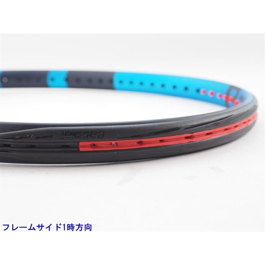 Babolat（バボラ） 中古 テニスラケット ピュア ドライブ 98 2023年