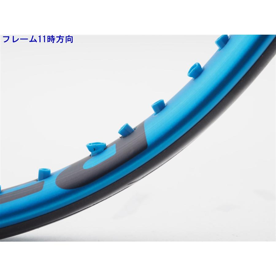 Babolat（バボラ） 中古 テニスラケット ピュア ドライブ 2021年モデル
