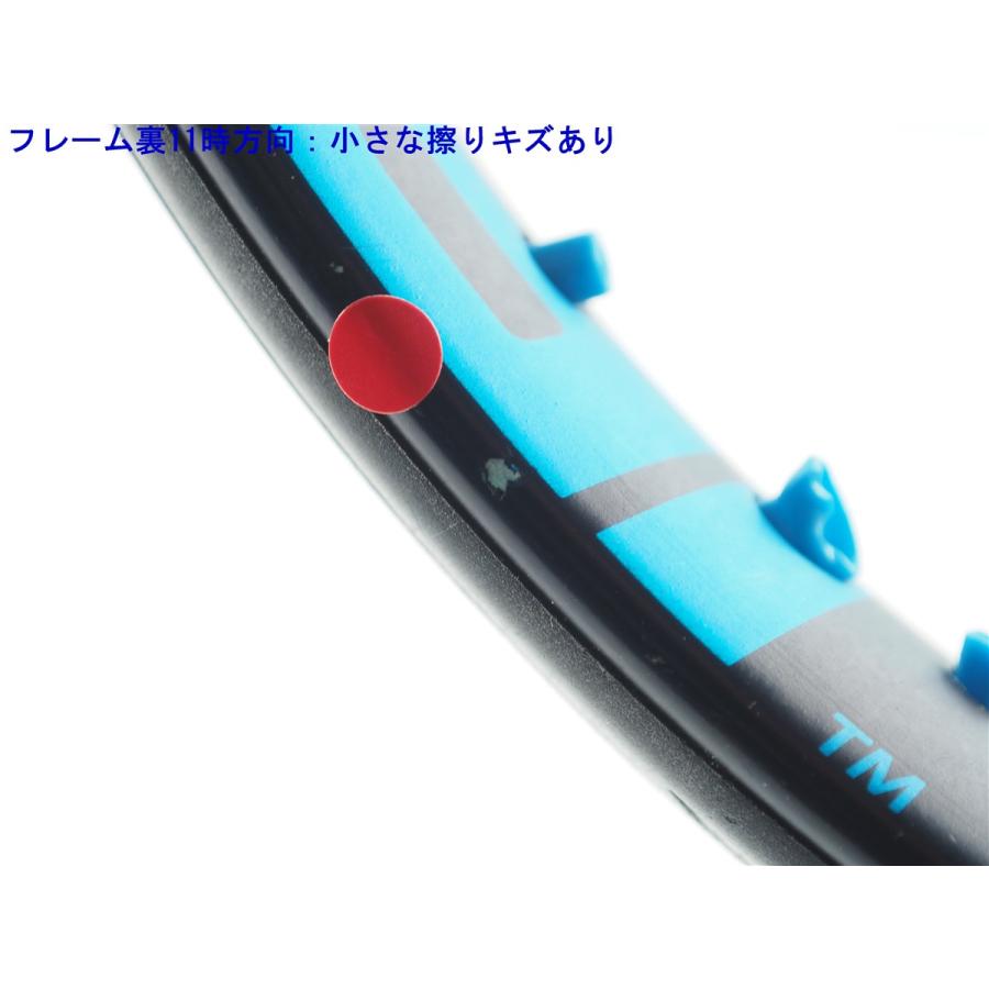 Babolat（バボラ） 中古 テニスラケット ピュア ドライブ 2021年モデル