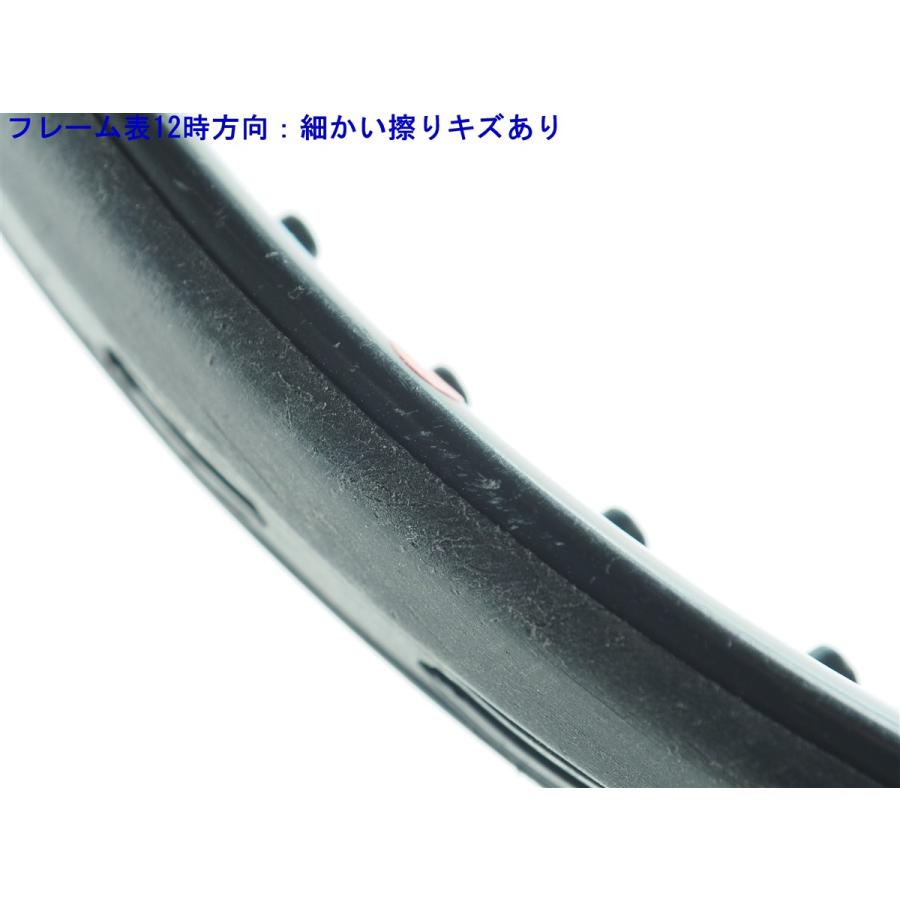 DUNLOP（ダンロップ） 中古 テニスラケット エフエックス500 2020年