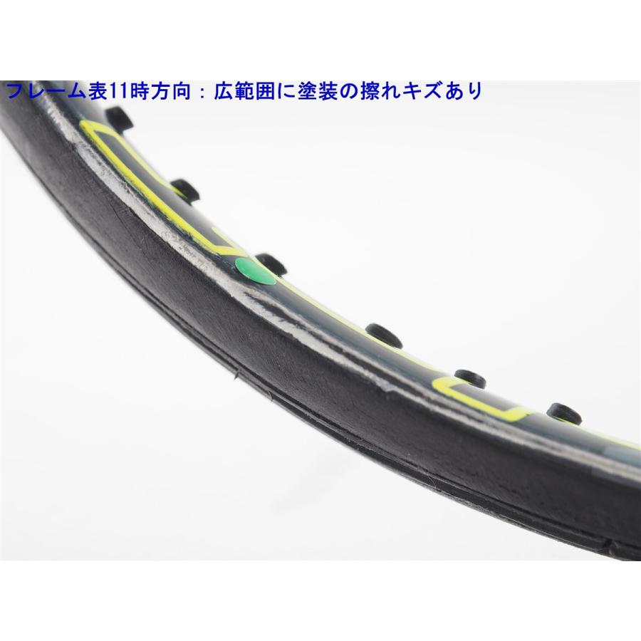 Babolat（バボラ） 中古 テニスラケット ピュア アエロ 2022年モデル