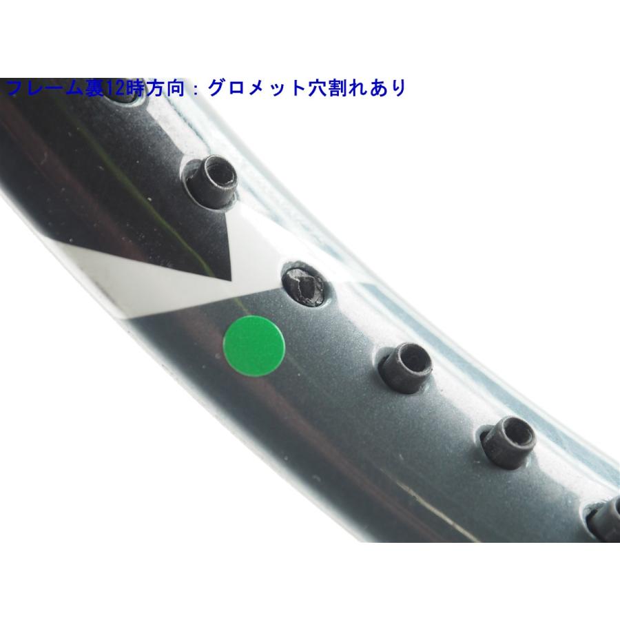 Babolat（バボラ） 中古 テニスラケット ピュア アエロ 2022年モデル