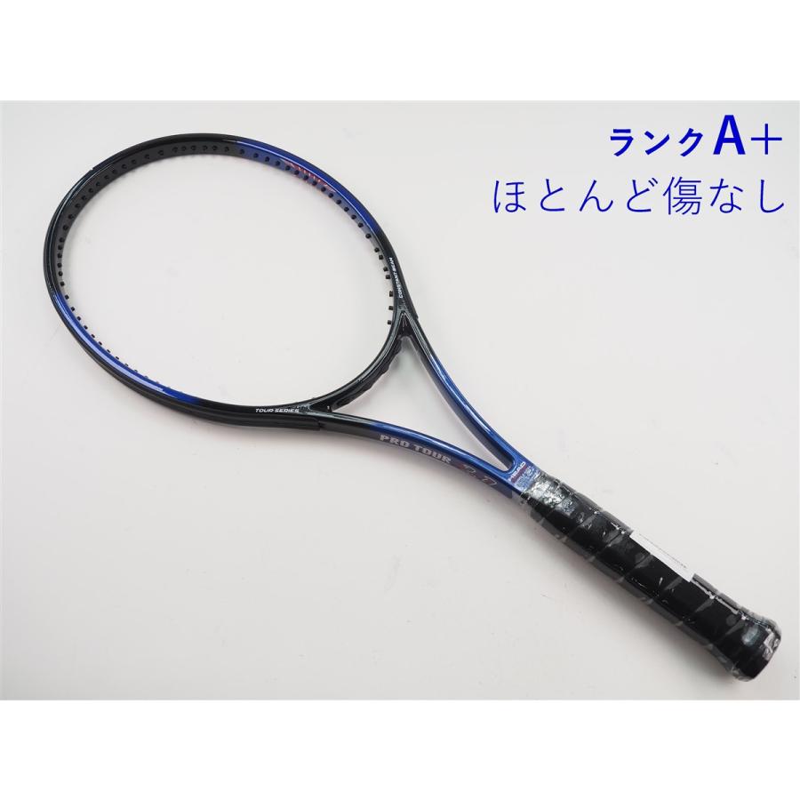 HEAD（ヘッド） 中古 テニスラケット プロ ツアー 2.0 2020年モデル