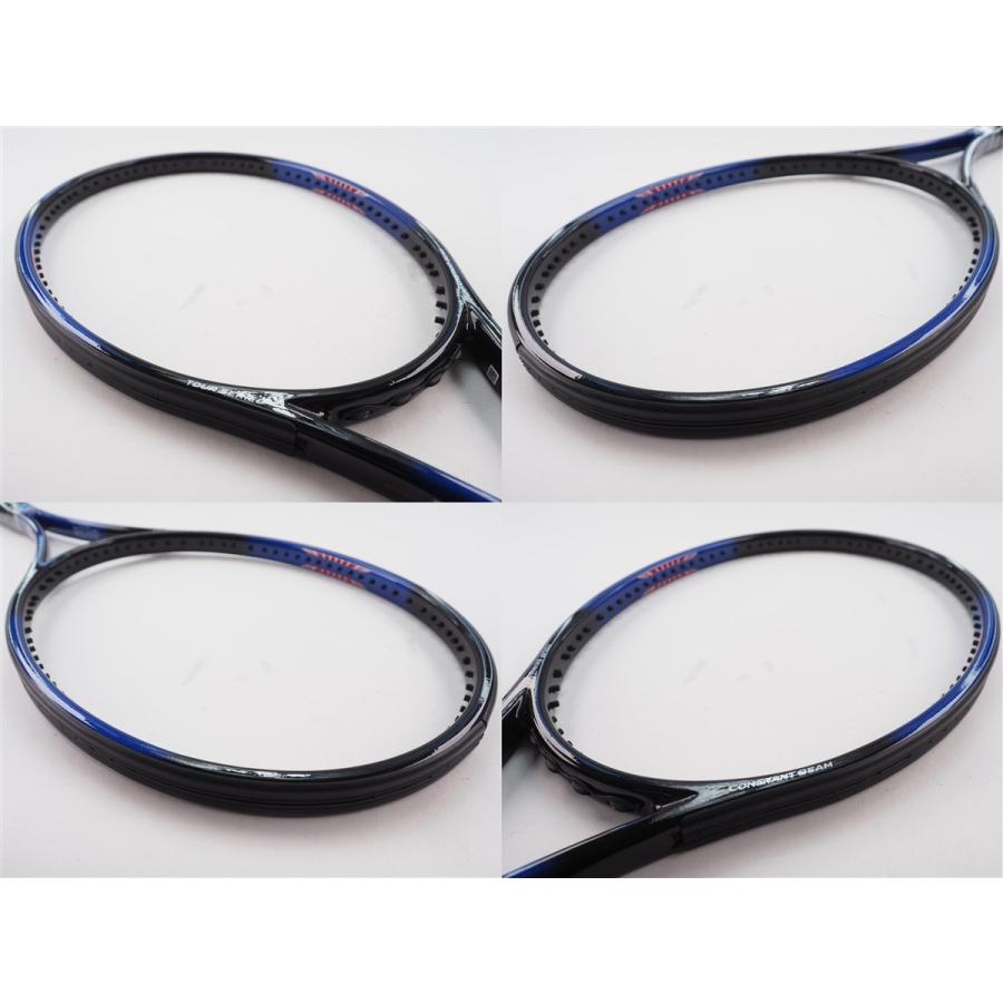 HEAD（ヘッド） 中古 テニスラケット プロ ツアー 2.0 2020年モデル