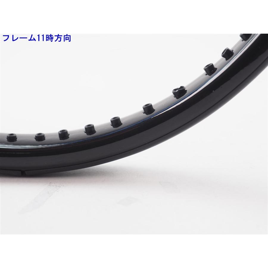 HEAD（ヘッド） 中古 テニスラケット プロ ツアー 2.0 2020年モデル