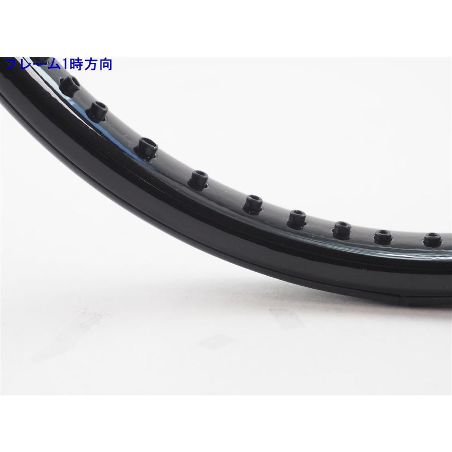 HEAD（ヘッド） 中古 テニスラケット プロ ツアー 2.0 2020年モデル