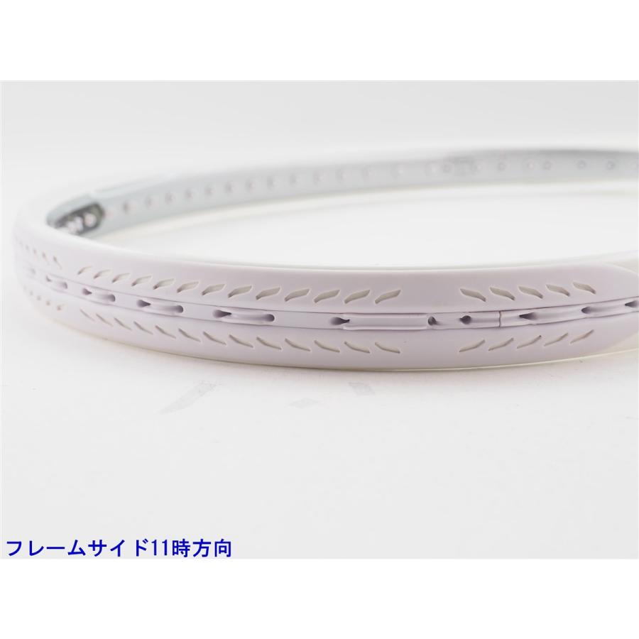 Prince（プリンス） 中古 テニスラケット エンブレム 120 2020年モデル