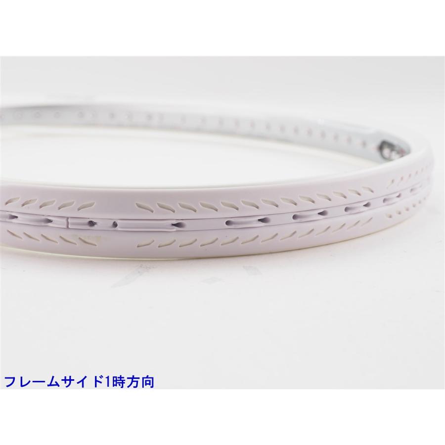 Prince（プリンス） 中古 テニスラケット エンブレム 120 2020年モデル