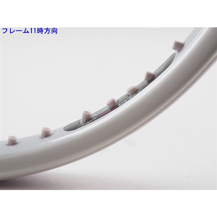 Prince（プリンス） 中古 テニスラケット エンブレム 120 2020年モデル