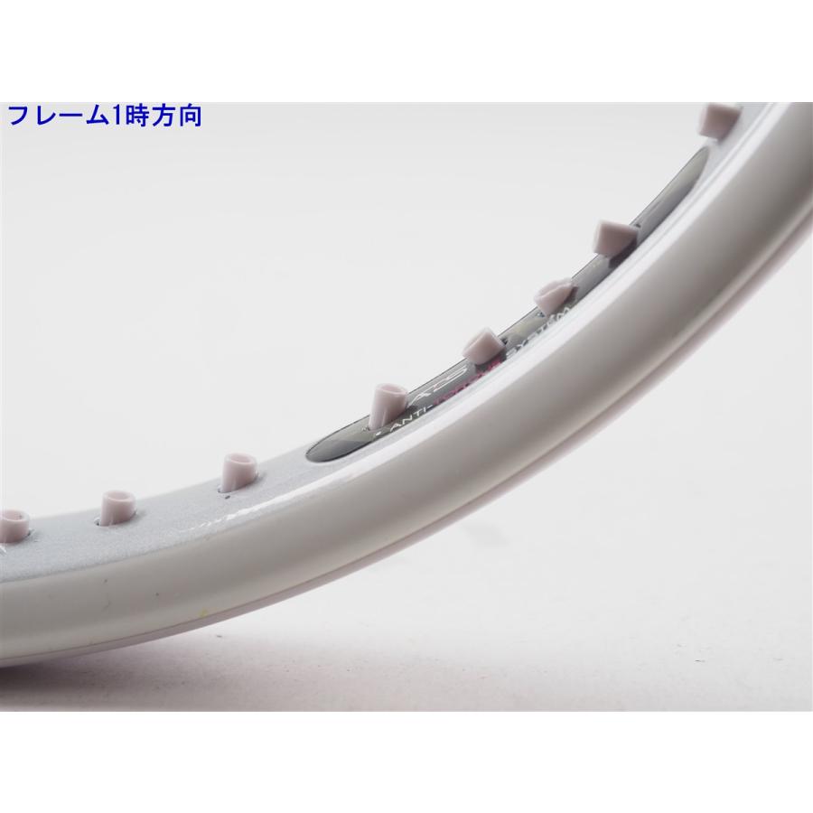 Prince（プリンス） 中古 テニスラケット エンブレム 120 2020年モデル