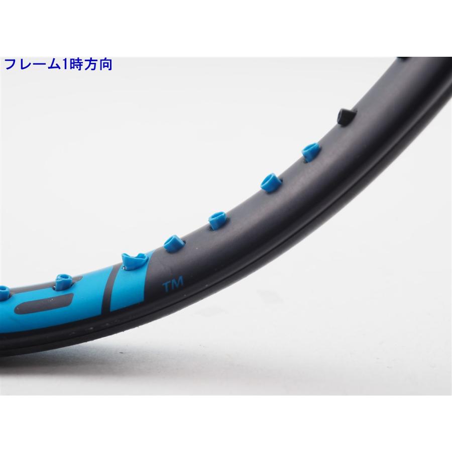【値下げしました！】Babolat Pure Drive Tour G2 Babolat（バボラ） 中古 テニスラケット ピュア ドライブ 30周年記念