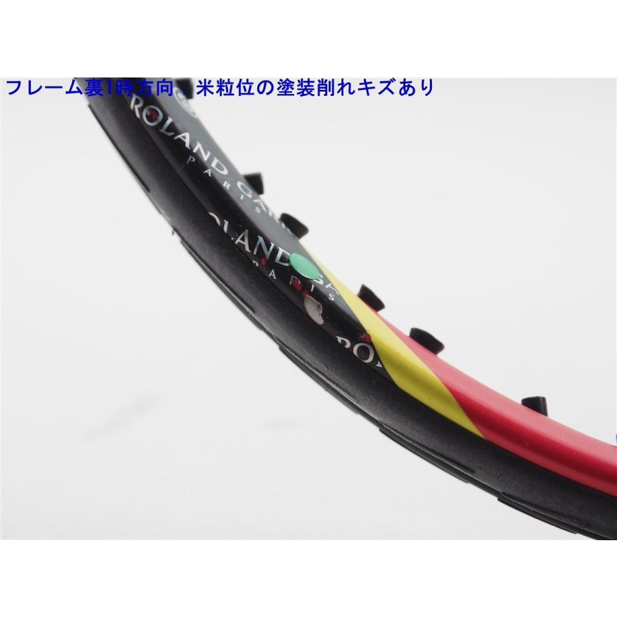 Babolat（バボラ） 中古 テニスラケット アエロ プロ ドライブ