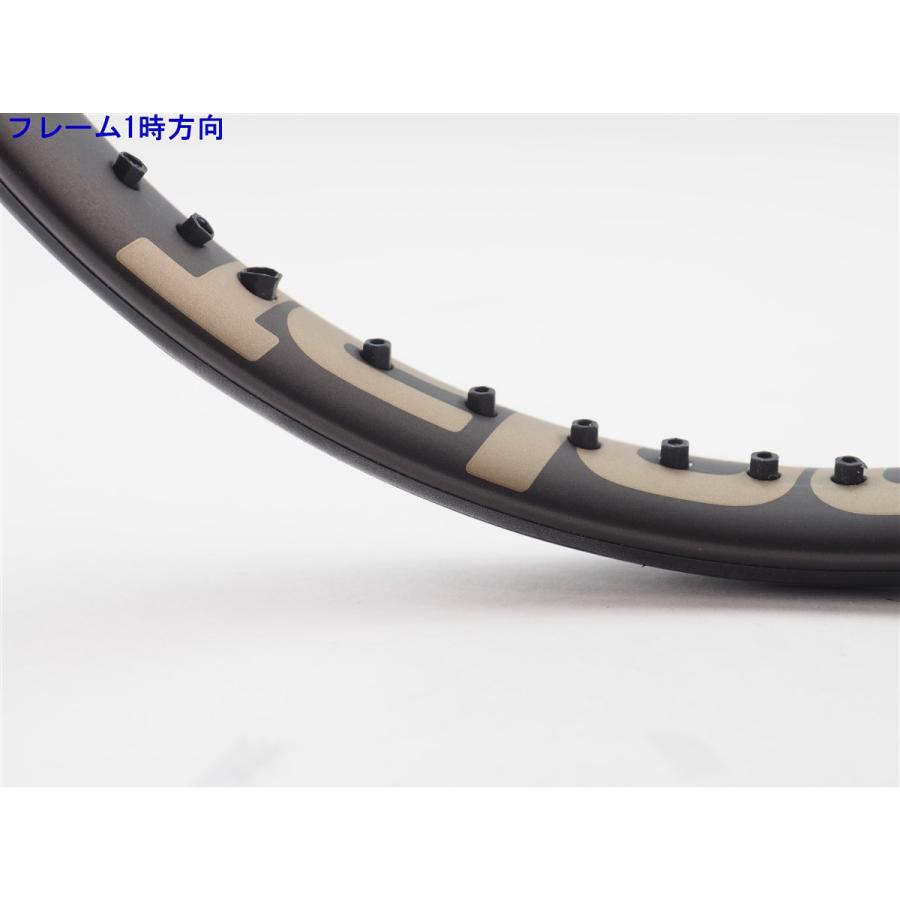 Babolat（バボラ） 中古 テニスラケット ピュア ドライブ
