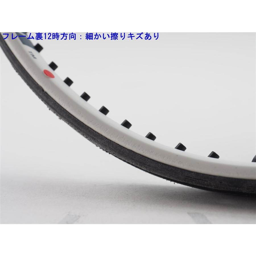 Babolat（バボラ） 中古 テニスラケット ピュア ストライク 16×19 2017