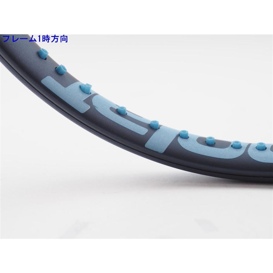 Babolat（バボラ） 中古 テニスラケット ピュア ドライブ 107 2025年