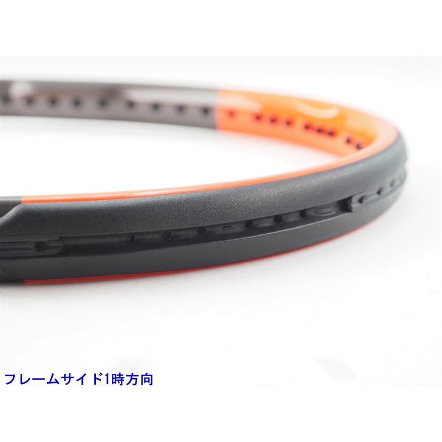 Wilson バーン カウンターベイル 95 リバース 【公式通販】