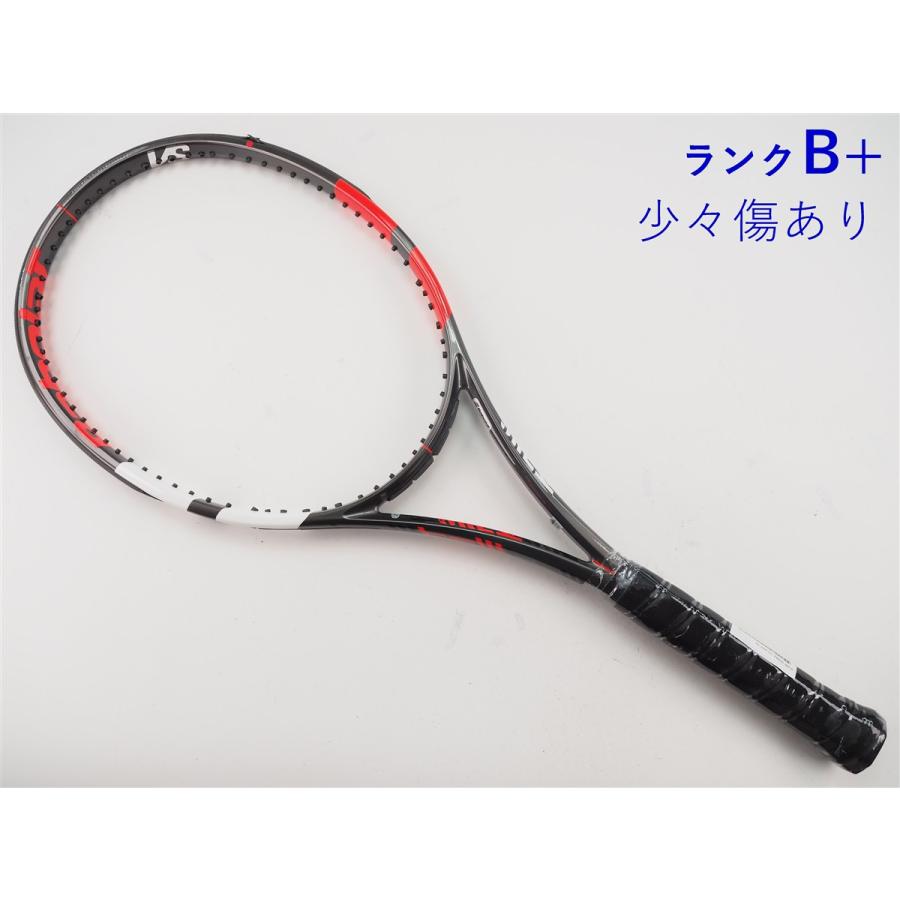 Babolat（バボラ） 中古 テニスラケット ピュア ストライク VS 2022年