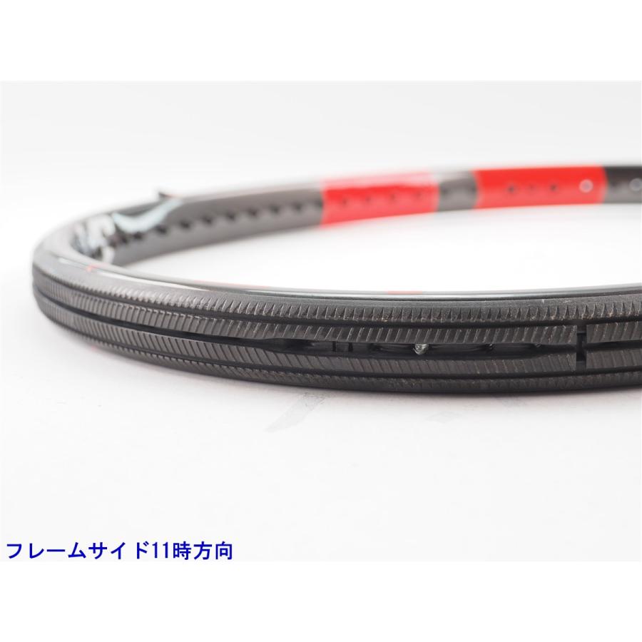 Babolat（バボラ） 中古 テニスラケット ピュア ストライク VS 2022年