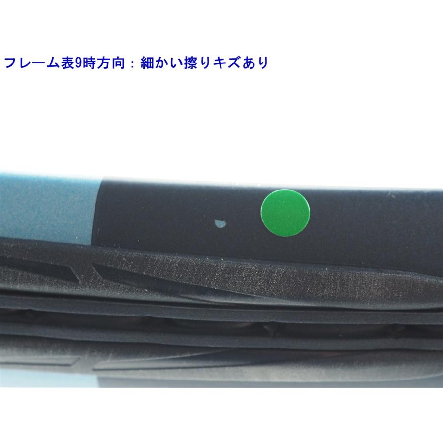 Babolat（バボラ） 中古 テニスラケット ピュア ドライブ チーム 2025