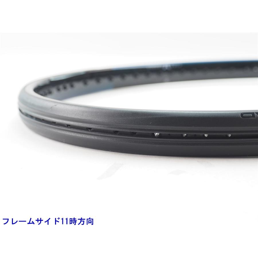 HEAD（ヘッド） 中古 テニスラケット グラビティー ツアー 2025年