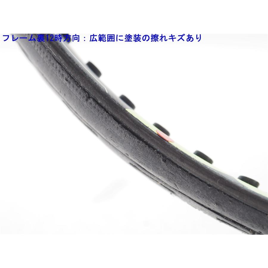 Babolat（バボラ） 中古 テニスラケット ピュア アエロ チーム 2015年