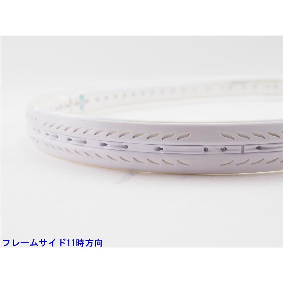 Prince（プリンス） 中古 テニスラケット エンブレム 120 2024年モデル