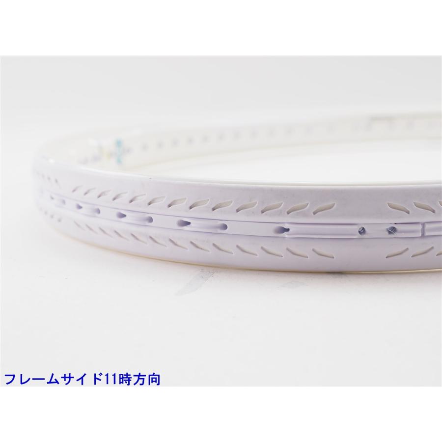 Prince（プリンス） 中古 テニスラケット エンブレム 120 2024年モデル