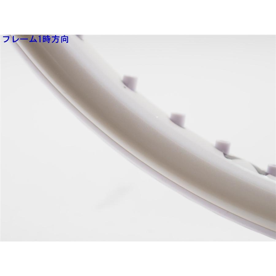 Prince（プリンス） 中古 テニスラケット エンブレム 120 2024年モデル