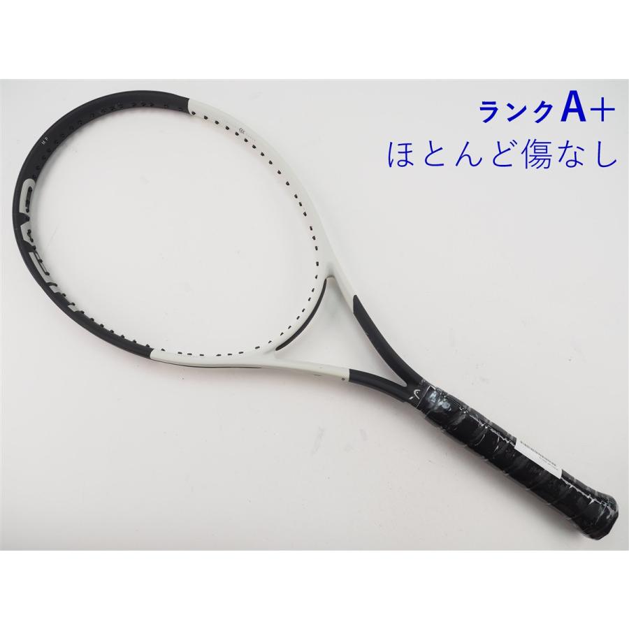 HEAD（ヘッド） 中古 テニスラケット スピード MP 2024年モデル (G2
