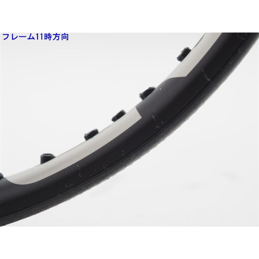 HEAD（ヘッド） 中古 テニスラケット スピード MP 2024年モデル (G2