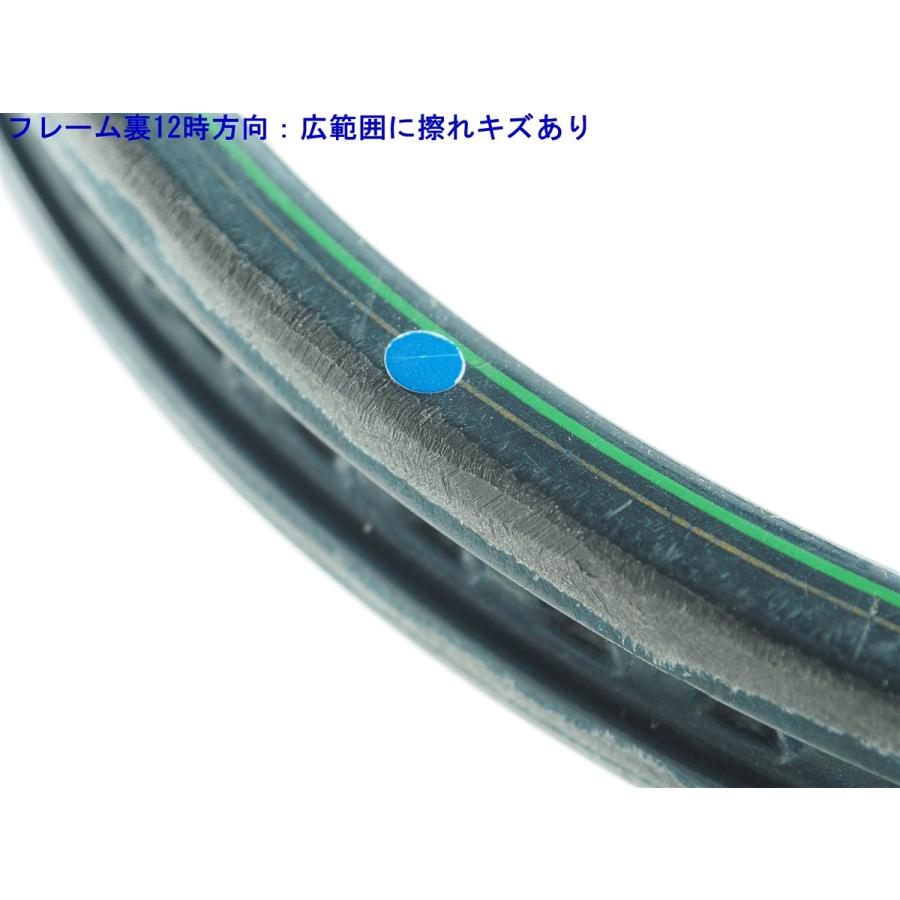 DUNLOP（ダンロップ） 中古 テニスラケット マックス 200G プロ 2 1988