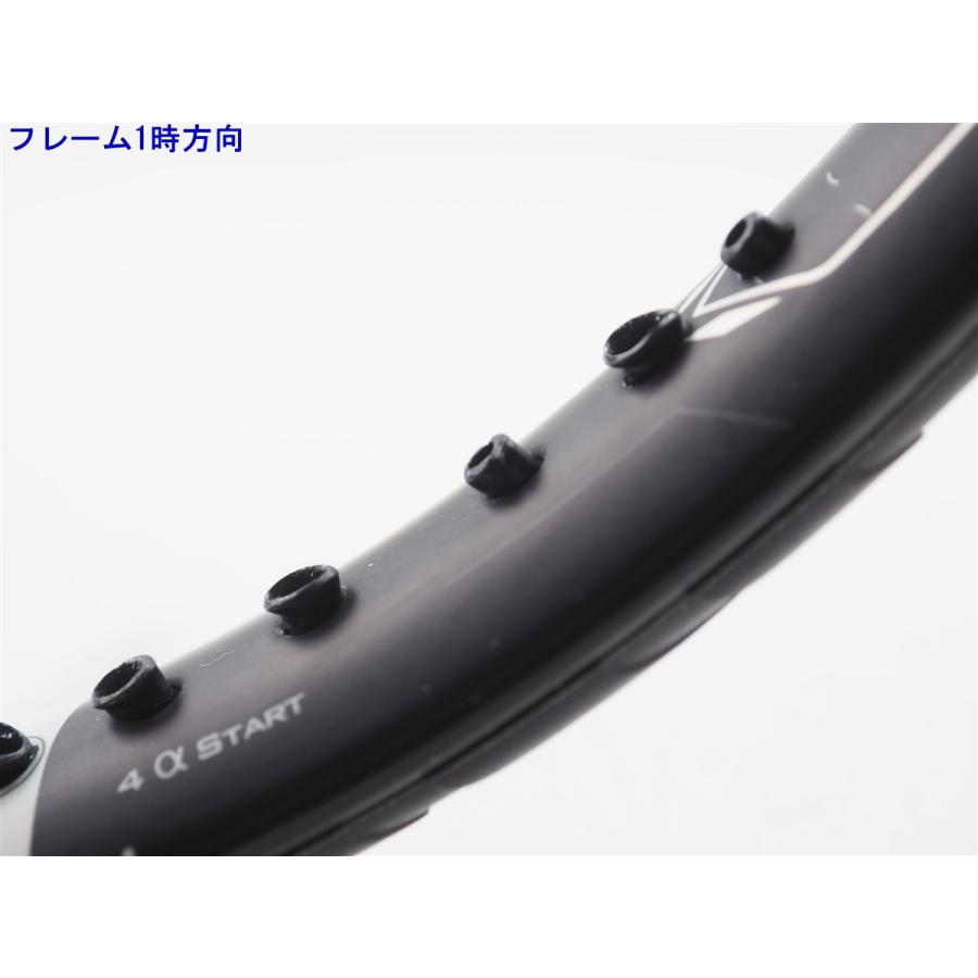 Babolat（バボラ） 中古 テニスラケット ピュア ドライブ 2015年モデル