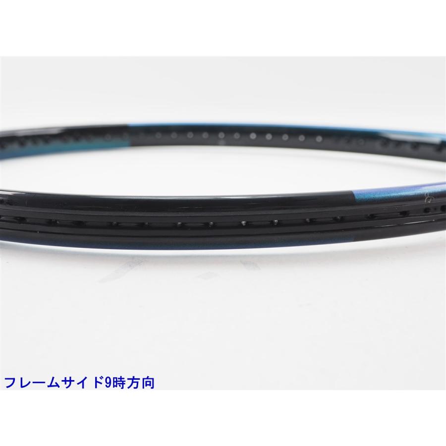 HEAD（ヘッド） 中古 テニスラケット グラビティー プロ 2025年モデル