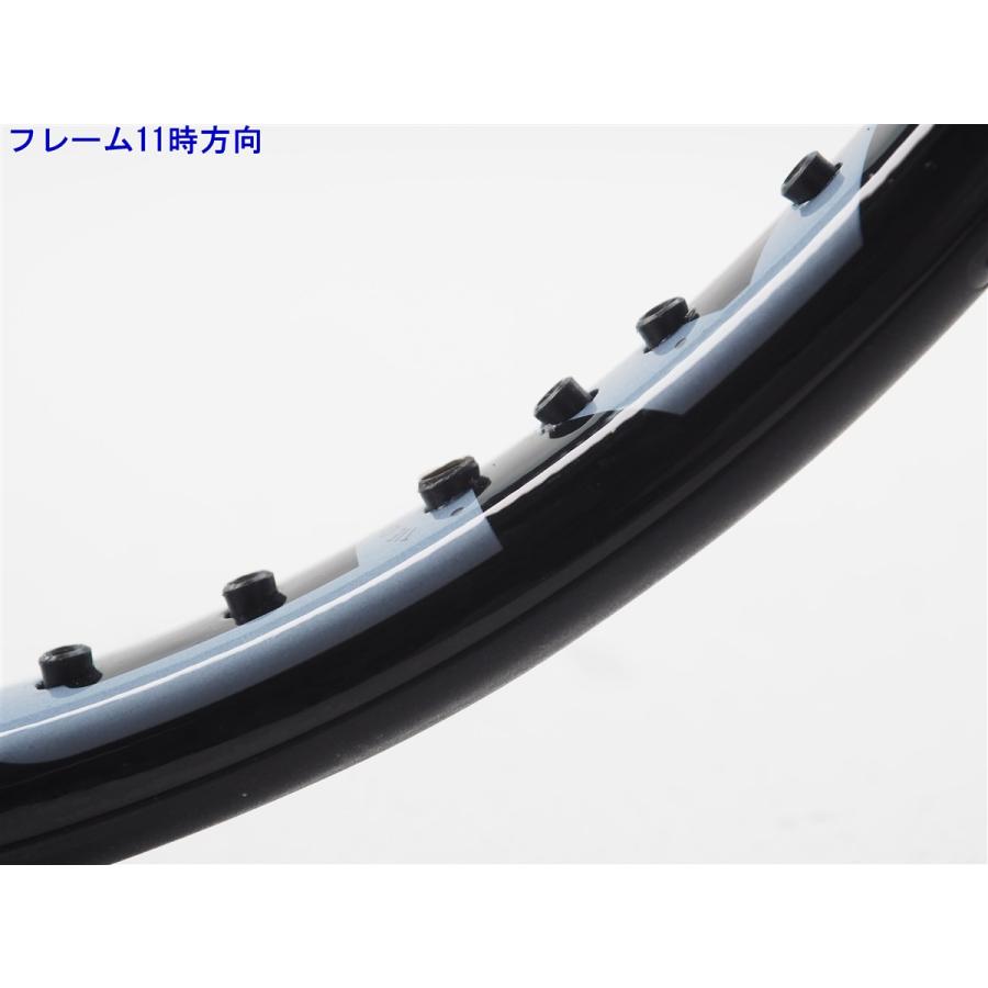 HEAD（ヘッド） 中古 テニスラケット グラビティー プロ 2025年モデル