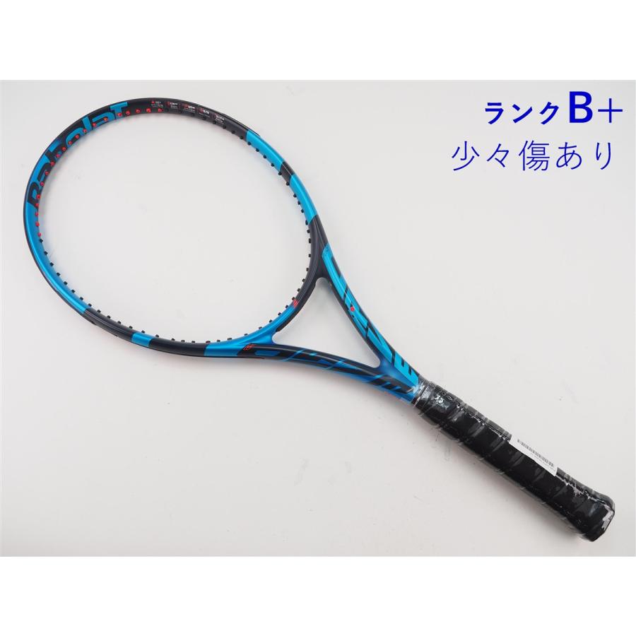 Babolat（バボラ） 中古 テニスラケット ピュア ドライブ 98 2023年