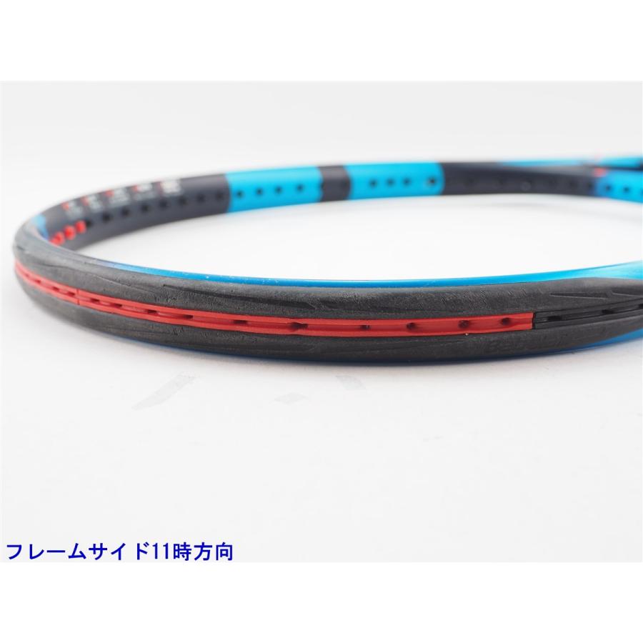 Babolat（バボラ） 中古 テニスラケット ピュア ドライブ 98 2023年