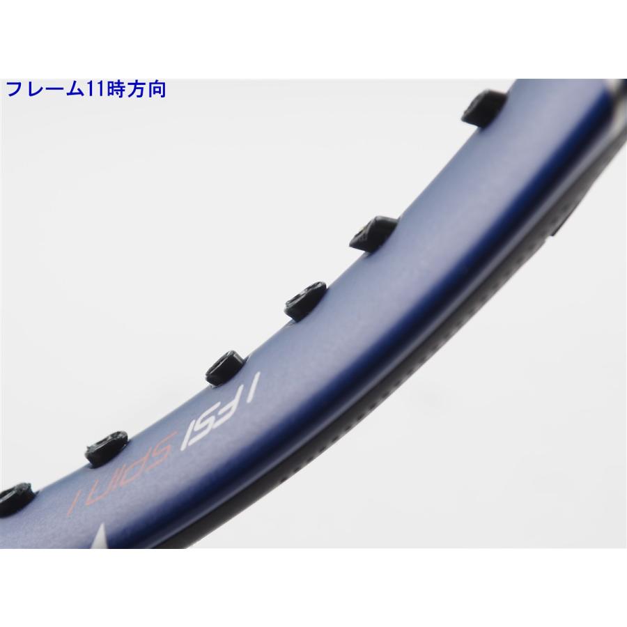 Babolat（バボラ） 中古 テニスラケット ピュア アエロ US 2016年