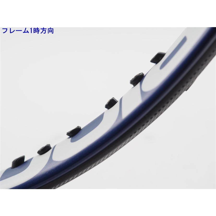 Babolat（バボラ） 中古 テニスラケット ピュア アエロ US 2016年