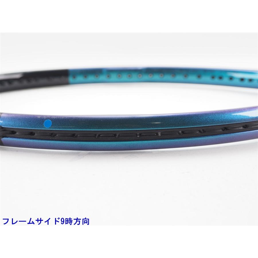 Wilson（ウイルソン） 中古 テニスラケット ウィルソン ウルトラ