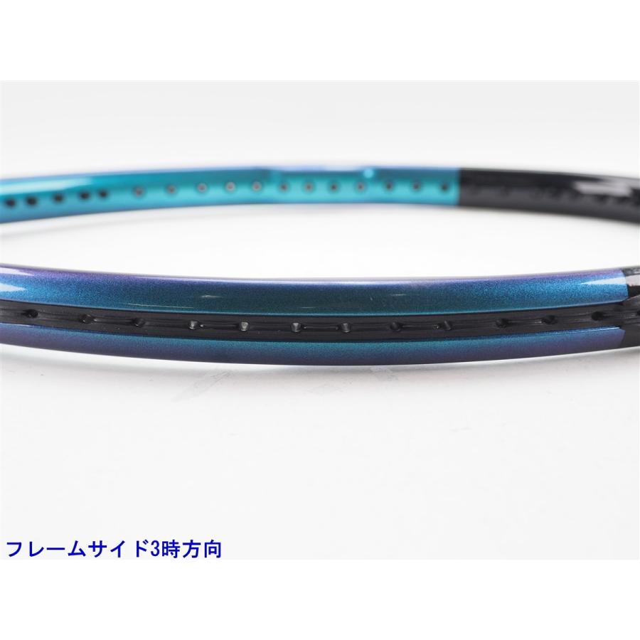 Wilson（ウイルソン） 中古 テニスラケット ウィルソン ウルトラ