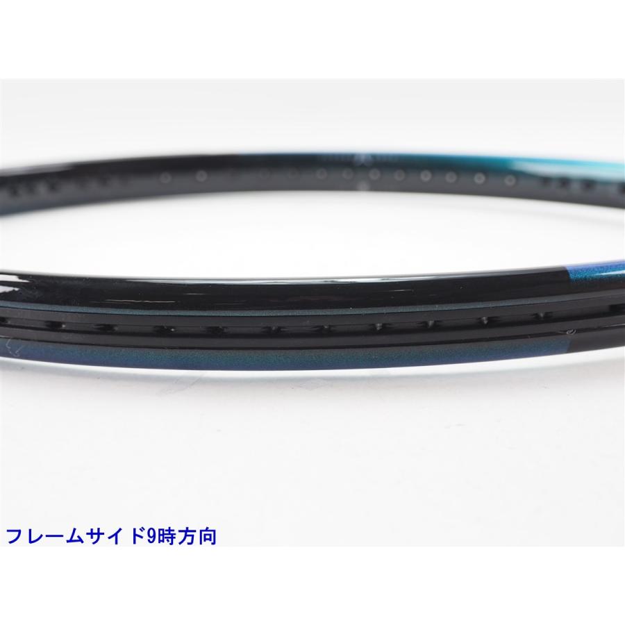 HEAD（ヘッド） 中古 テニスラケット グラビティー ツアー 2025年